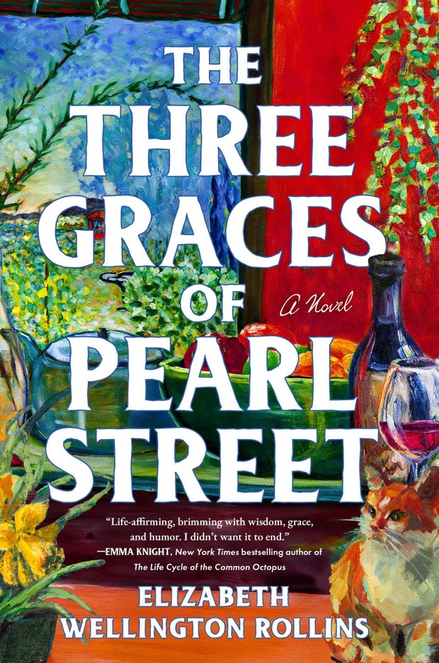 the-three-graces-of-pearl-street-cover.jpg 