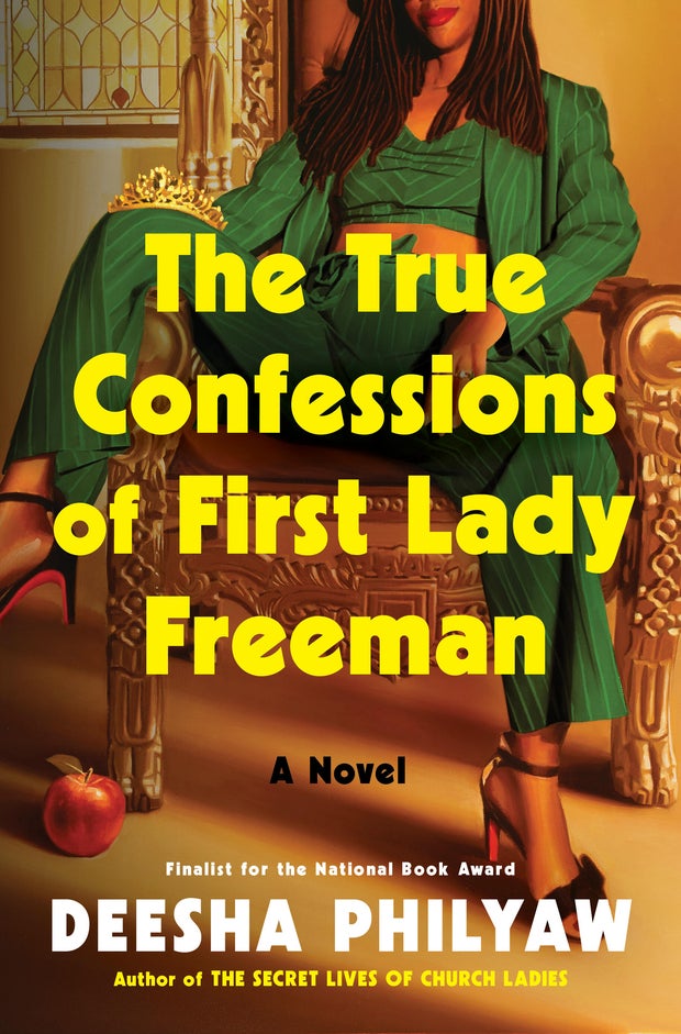 true-confessions-of-first-lady-freeman-cover.jpg 