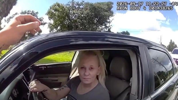 cbsmiami-drug-traffic-stop-1.jpg