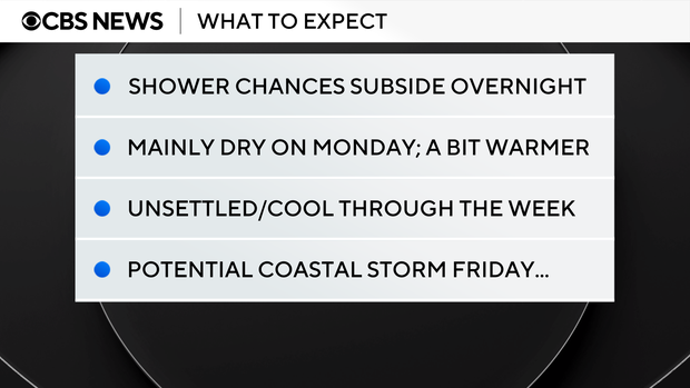 what-to-expect-1.png