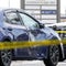 Another shooting involving an ICE agent