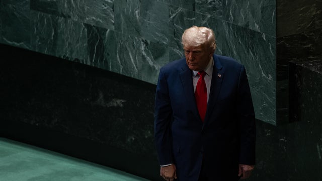 US-UNGA-Diplomacy-September-23-2025 