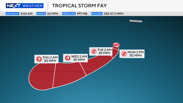 storm-1-track.png