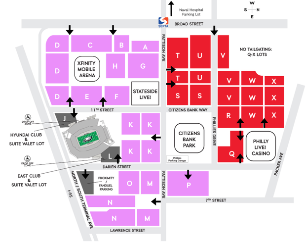 sports-complex-parking-lot-layout.png 