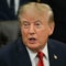 What to expect from Trump's U.N. speech