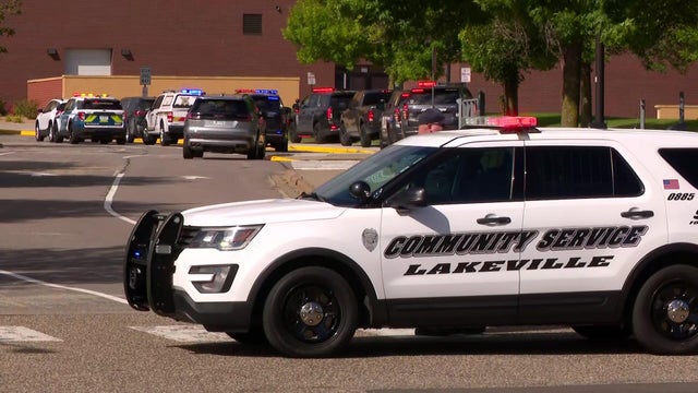 12p-vo-lakeville-blm-lawsuit-wcco6yry-00-00-4012.jpg 