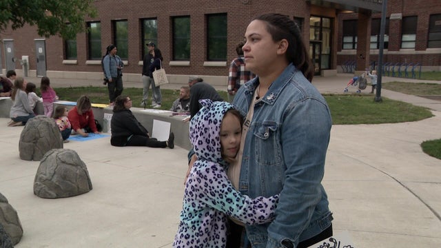 10p-pkg-mps-plans-folo-wccobbkd.jpg 