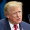What to know about Trump's U.N. address and his annihilation threat for Iran