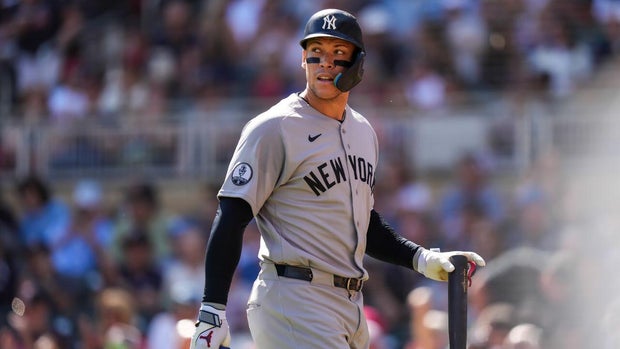 aaron-judge.jpg