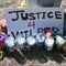 Man shot by ICE in Texas is back in hospital, says bullet is lodged near his spine