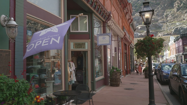 georgetown.png 