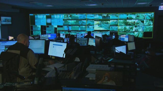 911-center.jpg 