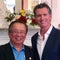 Family tied to suspected Chinese spy gave $4.4M to Newsom, Calif. politicians