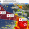 Hurricane Polo grows into Category 5 storm off Mexico