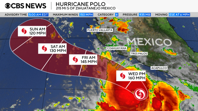hurricane-polo.png 