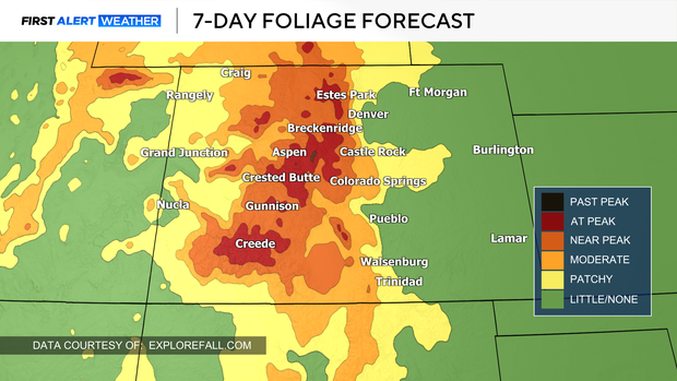 7-day-fall-colors.png