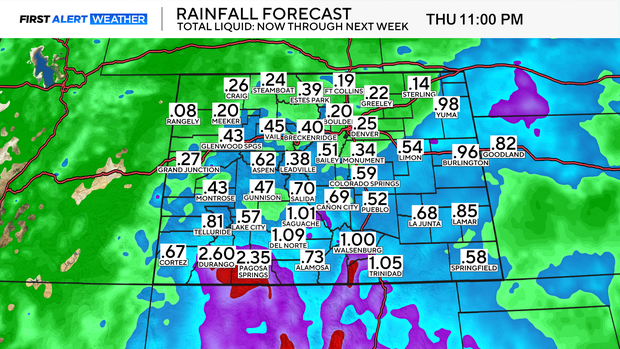 ecmwf-state-rain.png