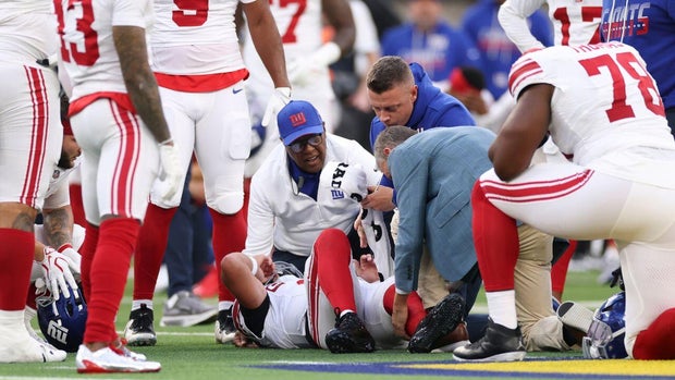giants-jaxson-dart.jpg