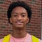 Nolan Wells' family calls for further investigation into his death after no grand jury indictments