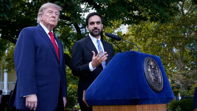 mamdani-and-trump-nyc.jpg 