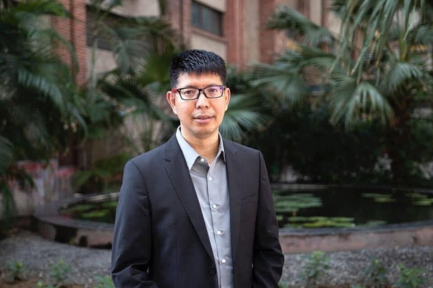 min-zin.jpg
