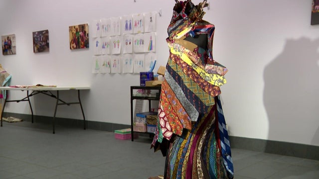 5p-pkg-mpls-to-ny-fashion-week-wccobbsf.jpg 