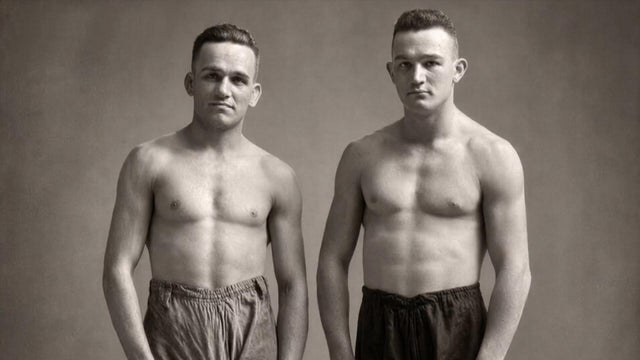 gibbons-bros.jpg 