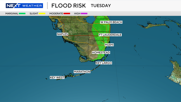 wpc-excessive-rainfall-day-1.png