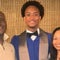 Nolan Wells' family unsatisfied with grand jury finding no cause for criminal charges