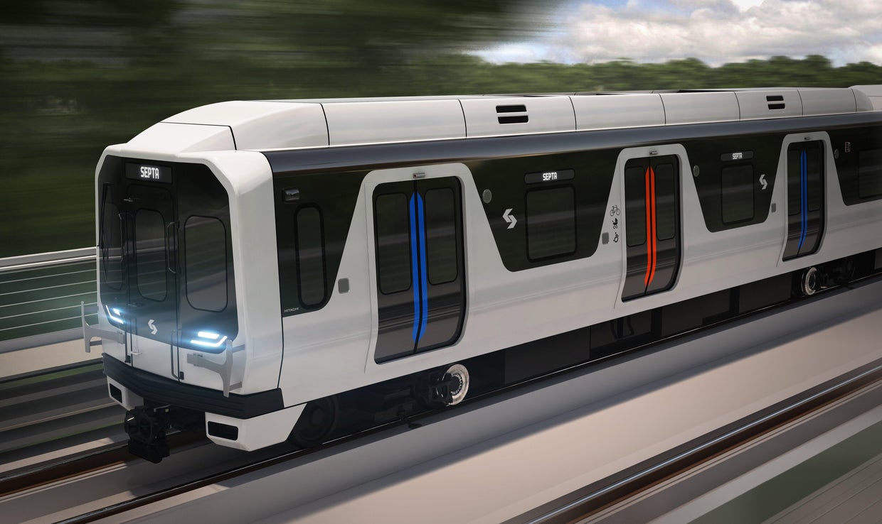SEPTA unveils ambitious 