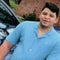 Man shot by ICE returns to hospital from detention center with left-side paralysis, attorney says