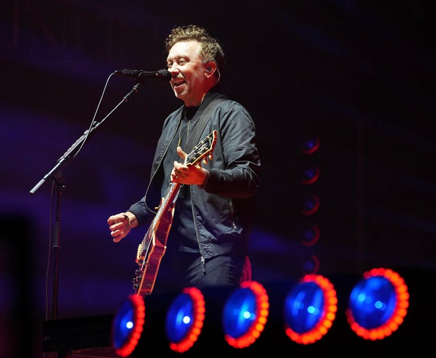 jake-barlow-riot-fest-2026-chicago-rise-against-r9.jpg
