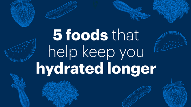 5-foods-that-help-keep-you-hydrated-longer-3-1.png 