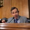GOP senator asks Senate committee to subpoena Donald Trump Jr., Hunter Biden