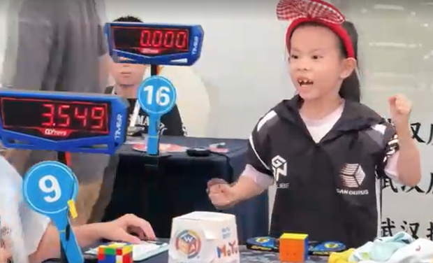 lian-yunzhi-china-rubiks-cube.png