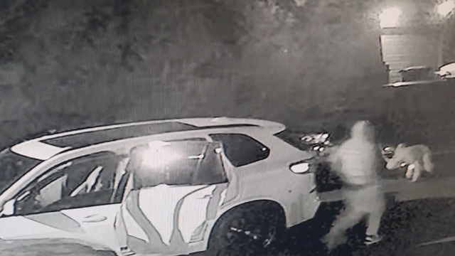 mount-washington-catalytic-converter-thefts.png 