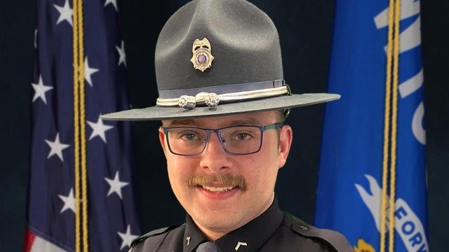 deputy.jpg 