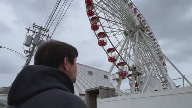 wonderland-ferris-wheel.jpg 