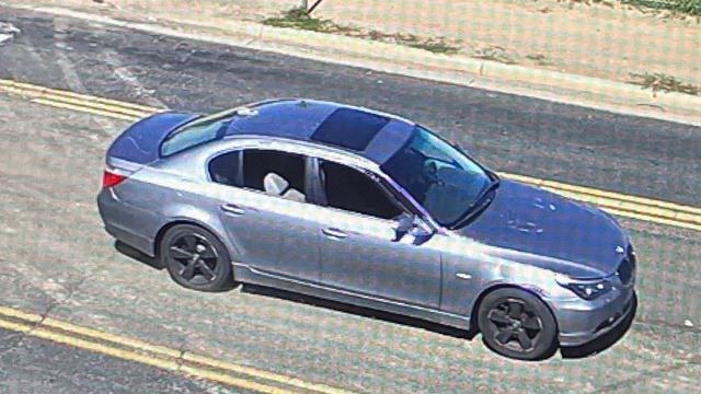 kidnapping-suspect-vehicle-1.png 