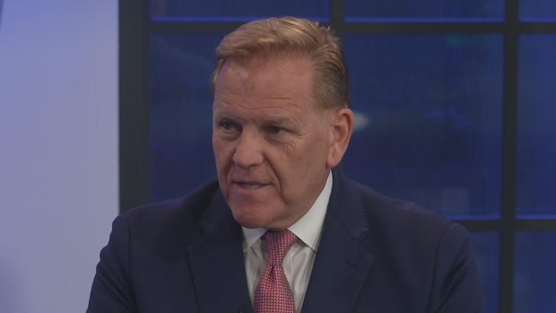 mike-rogers-at-cbs-detroit.jpg
