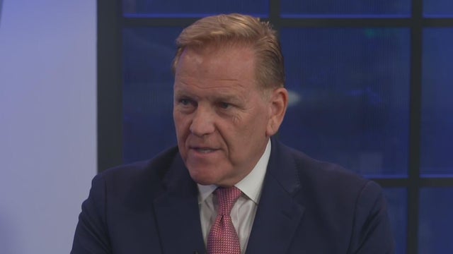 mike-rogers-at-cbs-detroit.jpg 