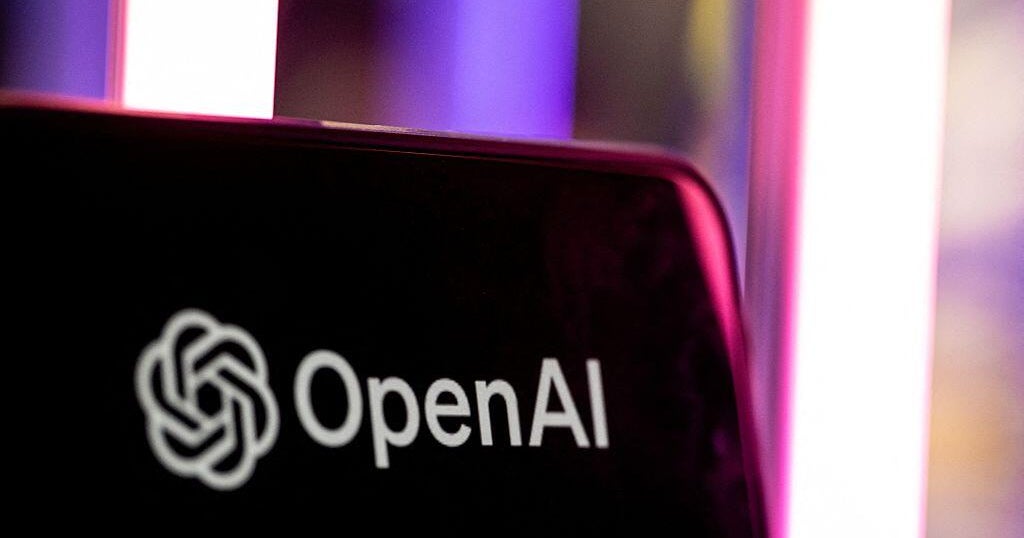 Трима момчета хакнаха OpenAI, използвайки съперничещ Anthropic модел. Ето какво показва за уязвимостите на граничните лаборатории.