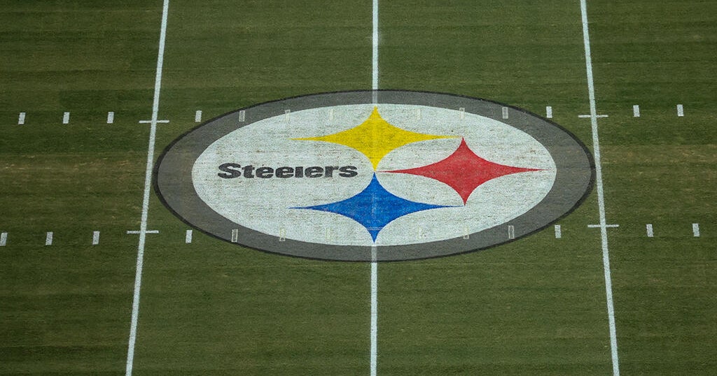 cbsnews.com - Mike  Darnay - How to watch today's Pittsburgh Steelers vs. Cincinnati Bengals game in Week 3 of the NFL schedule