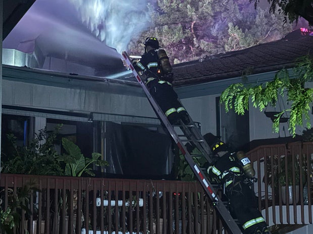 arrowshaft-trail-house-fire-south-metro-5.jpg