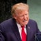 Key takeaways from Trump's day at the U.N. General Assembly