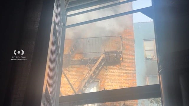 bx-apt-fire-citizen-1-hi-res-still.jpg 