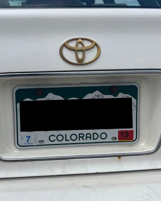 dougco-plate-enforcement-1-dcso.jpg