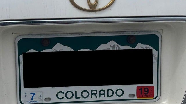 dougco-plate-enforcement-1-dcso.jpg 