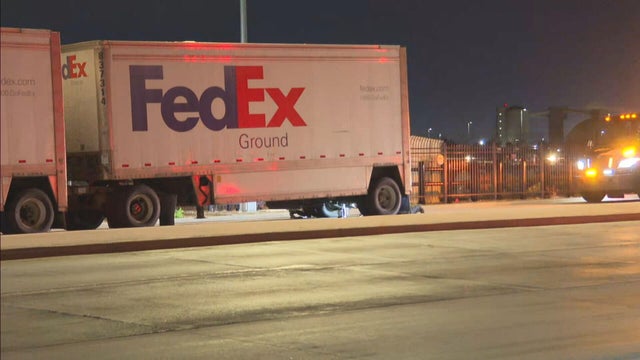 semi-crash-commerce-city-63vo-transfer-frame-1.jpg 