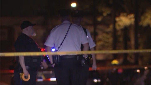 spatocco-wynnewood-rd-fatal-shooting-raw-092326-frame-28655.jpg 